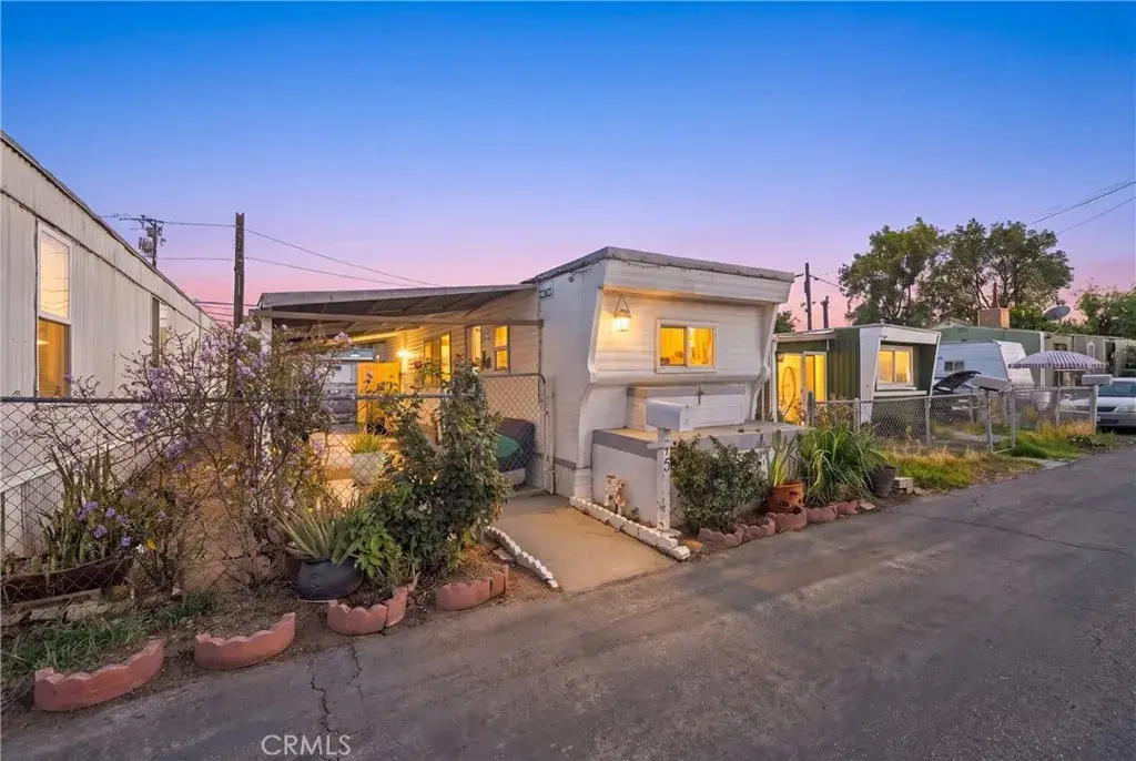 5925 Mission #15, Riverside, CA 92509 - #1