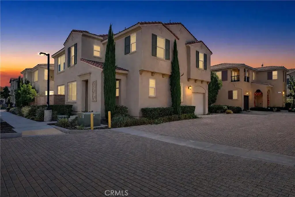7155 Citrus Avenue #116, Fontana, CA 92336 - #1