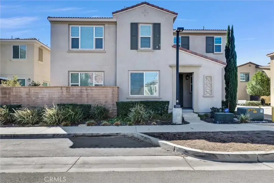 7155 Citrus Avenue #116, Fontana, CA 92336 - #3