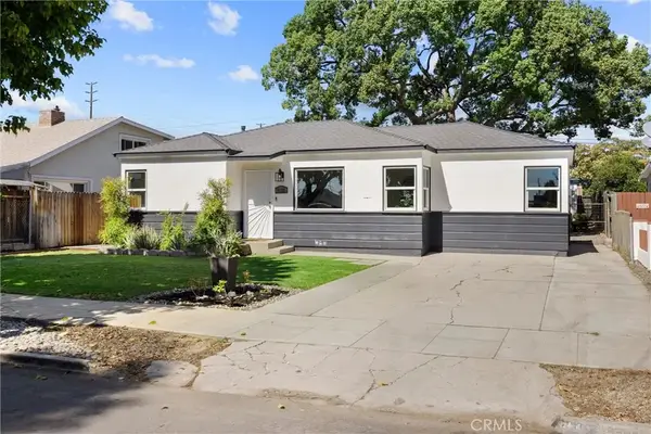 5132 Lincoln Avenue, Chino, CA 91710