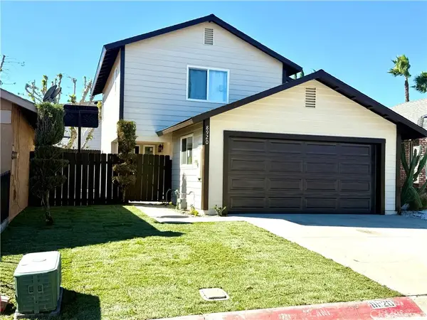 8920 Summerwood, Fontana, CA 92335