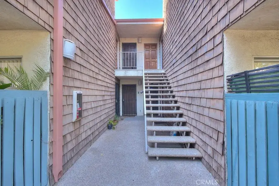 5700 Etiwanda #212, Tarzana, CA 91356 - #3