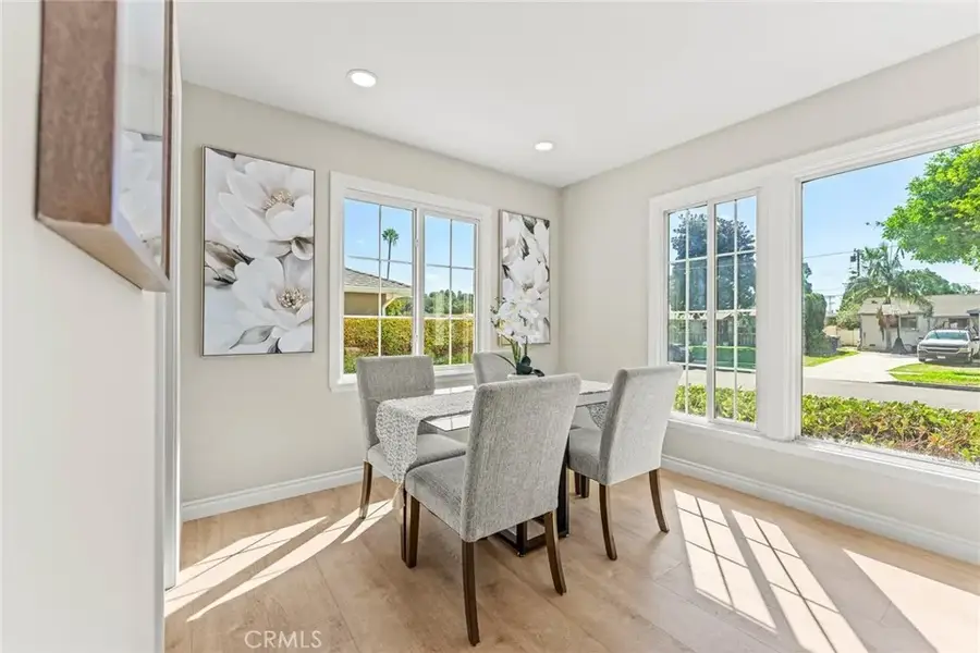 16047 Orsa Drive, La Mirada, CA 90638 - #2