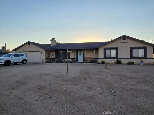 7728 Oakwood, Hesperia, CA 92345