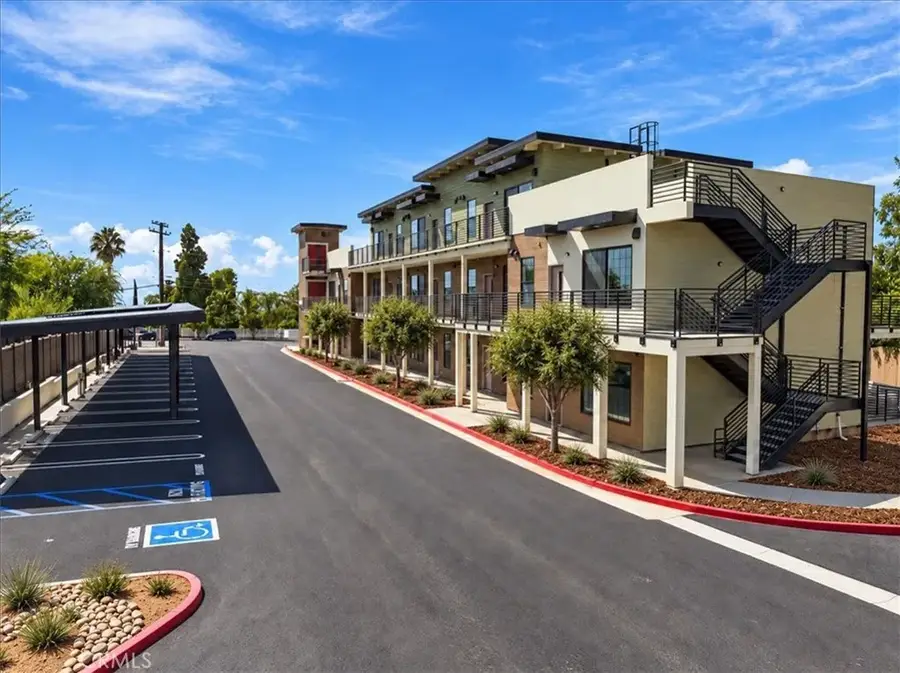 12255 3rd, Yucaipa, CA 92399 - #3