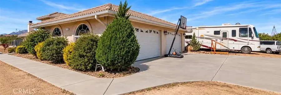 7360 Braceo, Hesperia, CA 92344 - #2