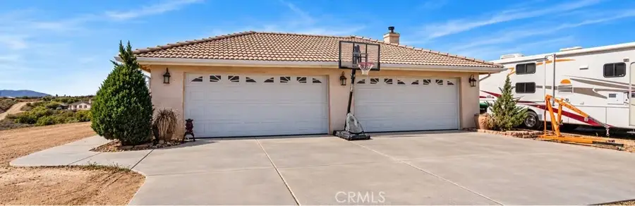 7360 Braceo, Hesperia, CA 92344 - #3
