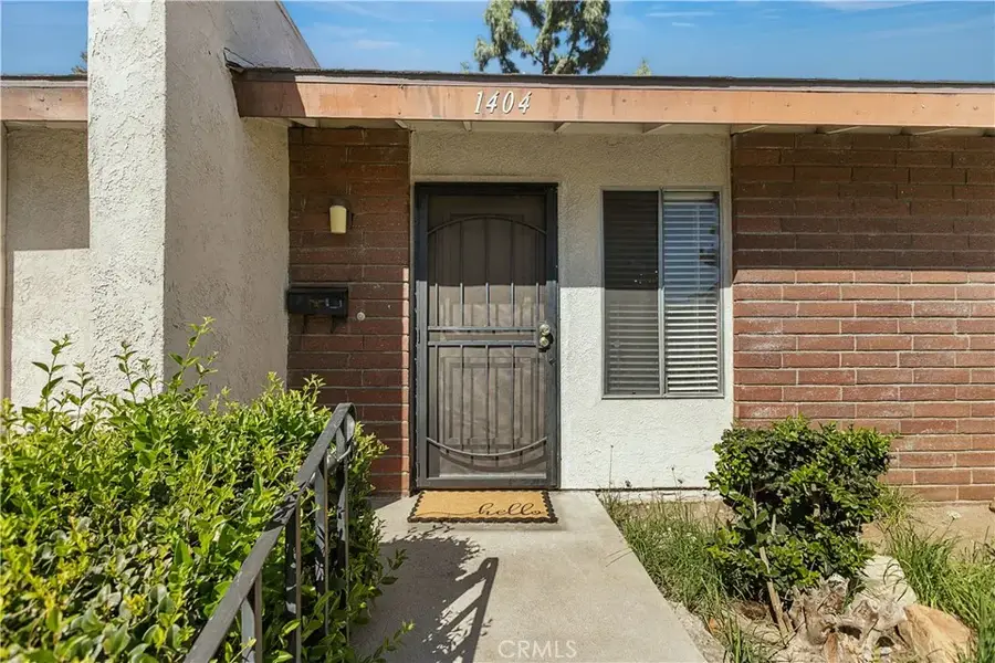 1404 Fredericks Lane, Upland, CA 91786 - #3