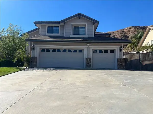 29617 Mammoth, Canyon Country, CA 91387