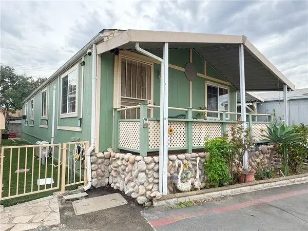21210 E Arrow #120, Covina, CA 91724