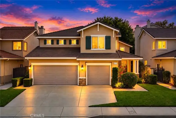 4575 Willow Bend Court, Chino Hills, CA 91709