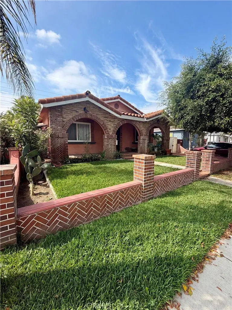 7362 Lionel, Paramount, CA 90723 - #2