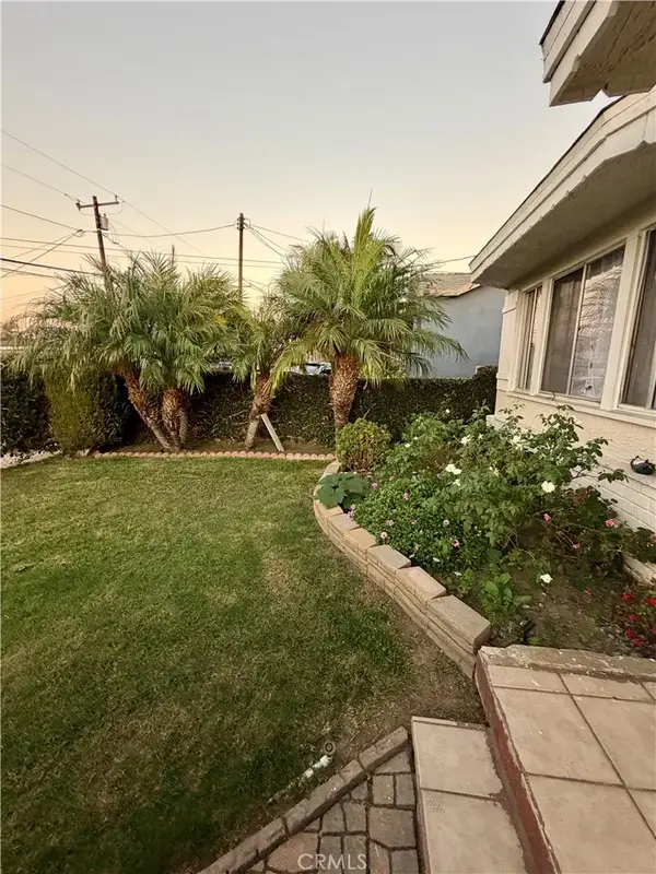3700 W 105th, Inglewood, CA 90303
