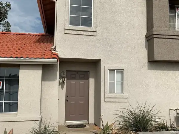 9940 Highland, Rancho Cucamonga, CA 91737