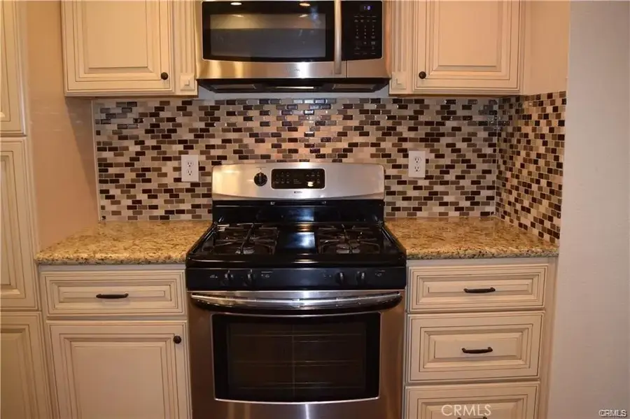 9940 Highland, Rancho Cucamonga, CA 91737 - #3
