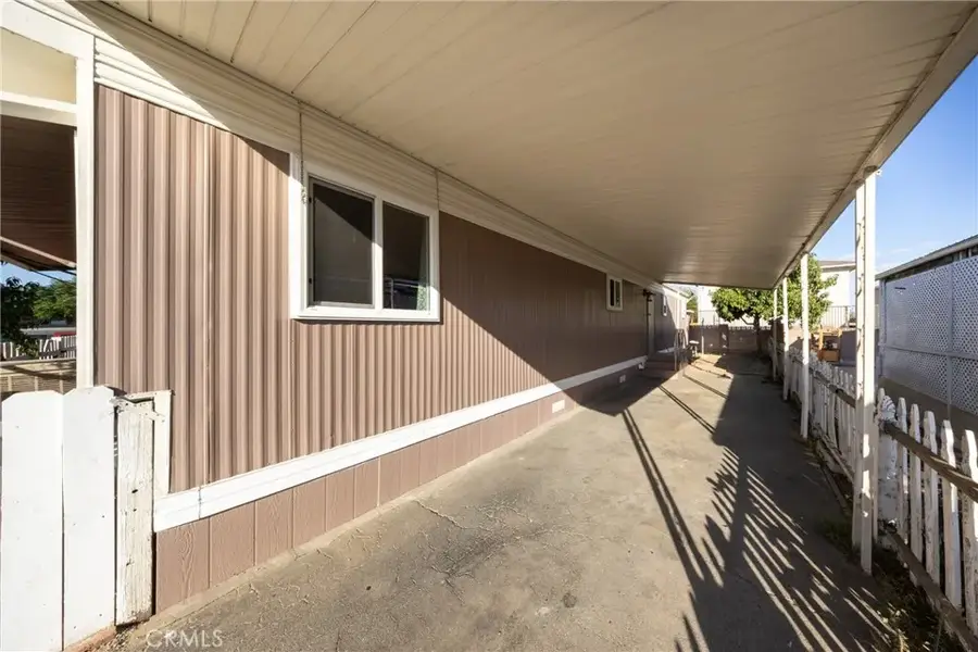 2250 W Mill #80, Colton, CA 92324 - #2