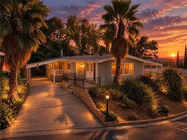4040 Piedmont #175, Highland, CA 92346