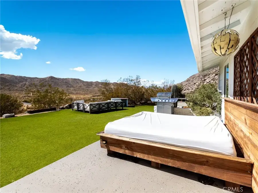 63054 Rocking Chair, Joshua Tree, CA 92252 - #2