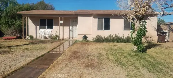 651 N 10th St, Blythe, CA 92225