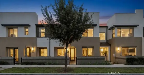3570 E Pollock Street #3, Ontario, CA 91761