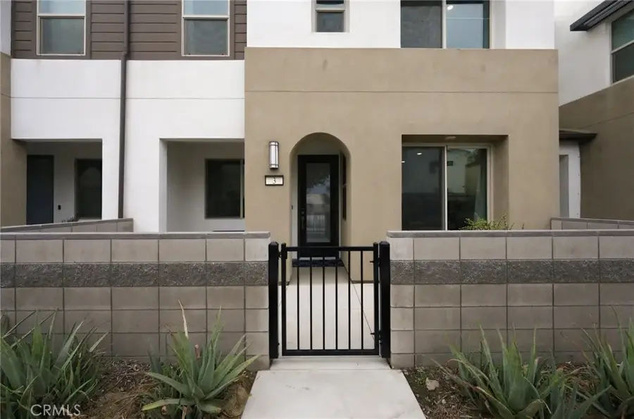 3570 E Pollock Street #3, Ontario, CA 91761 - #2
