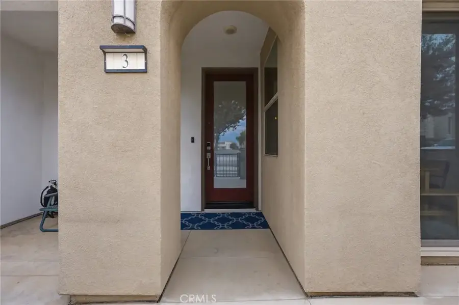3570 E Pollock Street #3, Ontario, CA 91761 - #3
