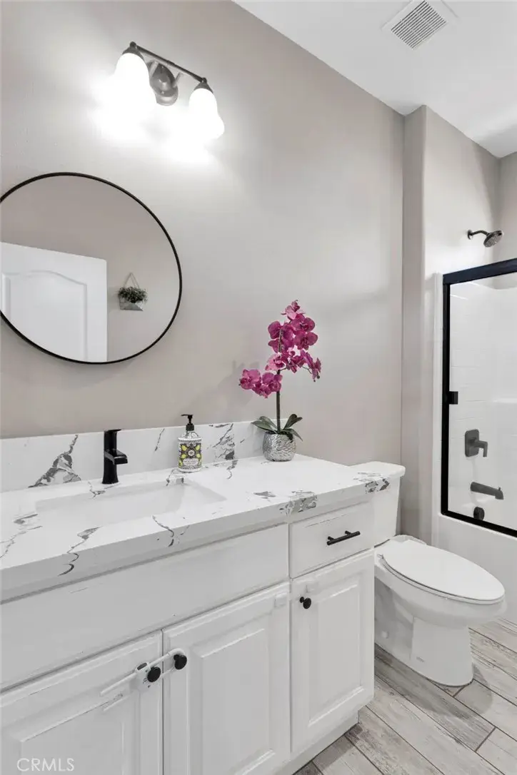 18237 Valencia Street, Hesperia, CA 92345 - #1