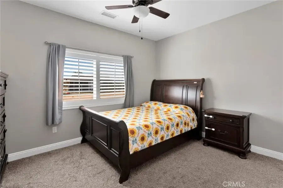 18237 Valencia Street, Hesperia, CA 92345 - #2