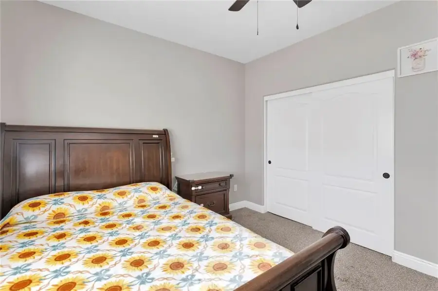 18237 Valencia Street, Hesperia, CA 92345 - #3