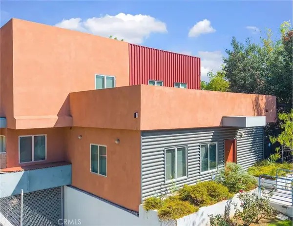 148 N Mar Vista Avenue, Pasadena, CA 91106