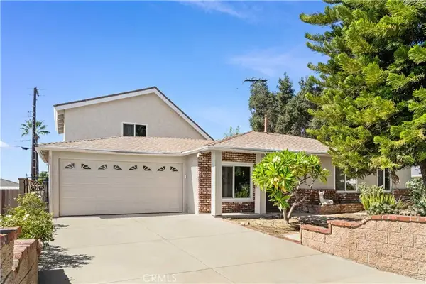 103 S Treanor Avenue, Glendora, CA 91741