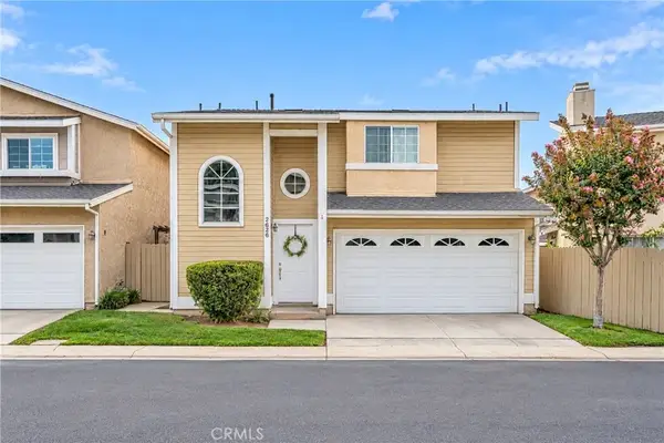 2626 Doray Circle, Monrovia, CA 91016