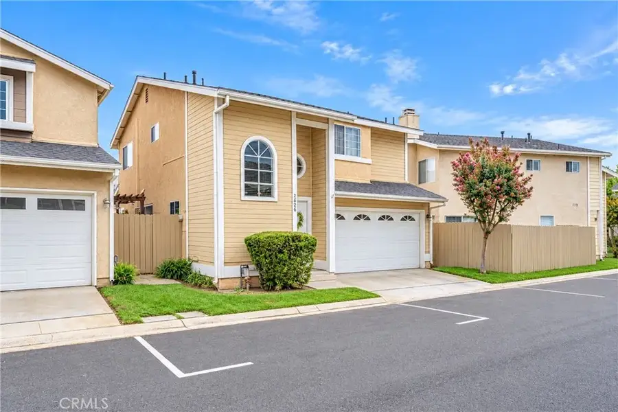 2626 Doray Circle, Monrovia, CA 91016 - #2