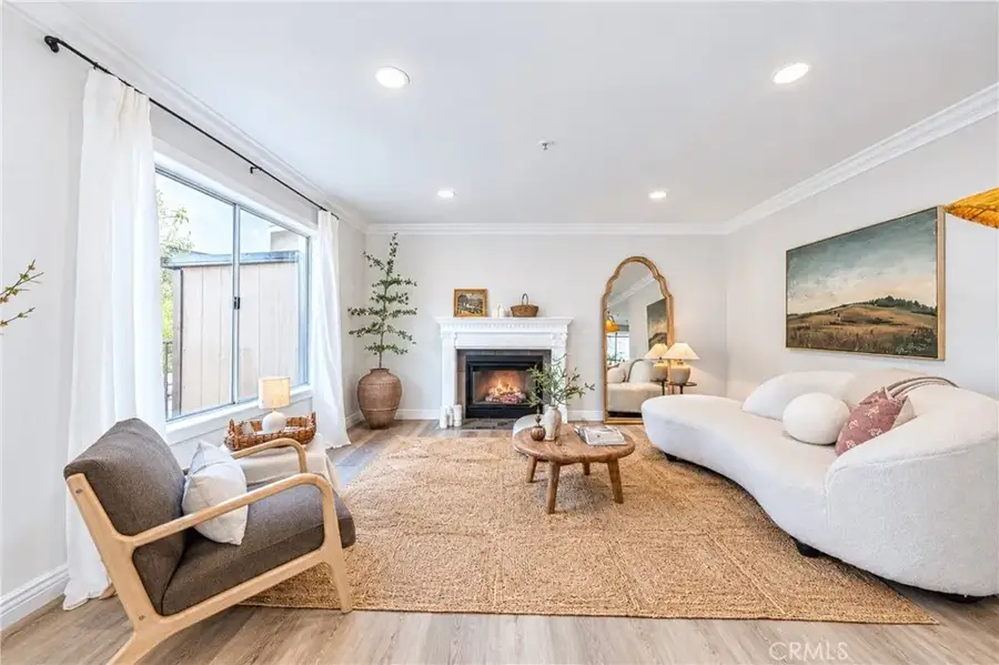 2626 Doray Circle, Monrovia, CA 91016 - #3
