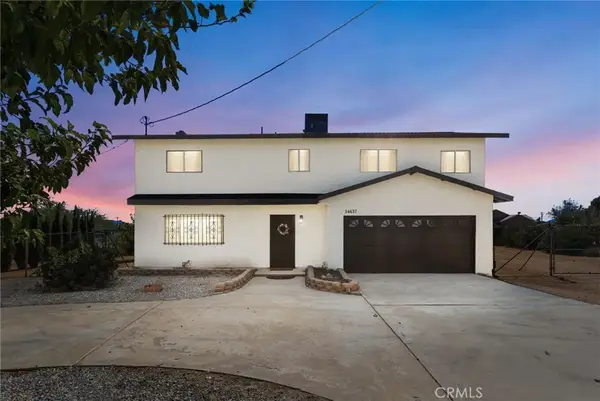 14637 Sequoia, Hesperia, CA 92345