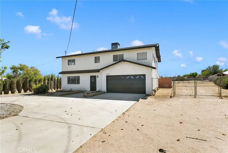 14637 Sequoia, Hesperia, CA 92345 - #2