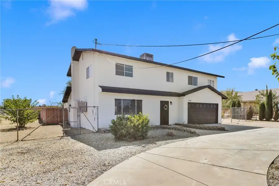 14637 Sequoia, Hesperia, CA 92345 - #3