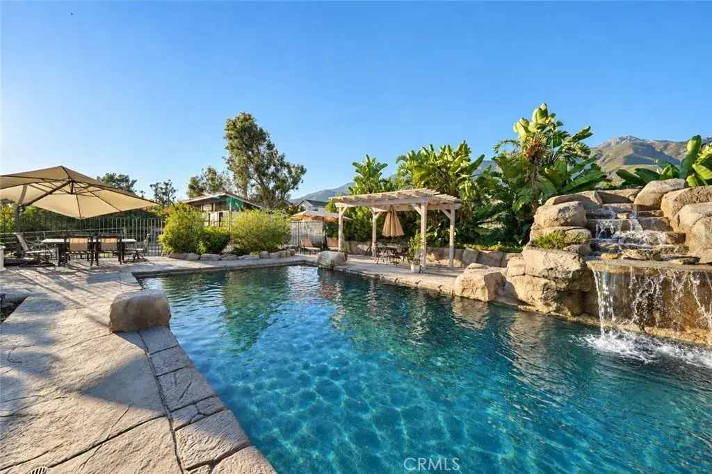 9780 Cinch Ring, Rancho Cucamonga, CA 91737 - #1