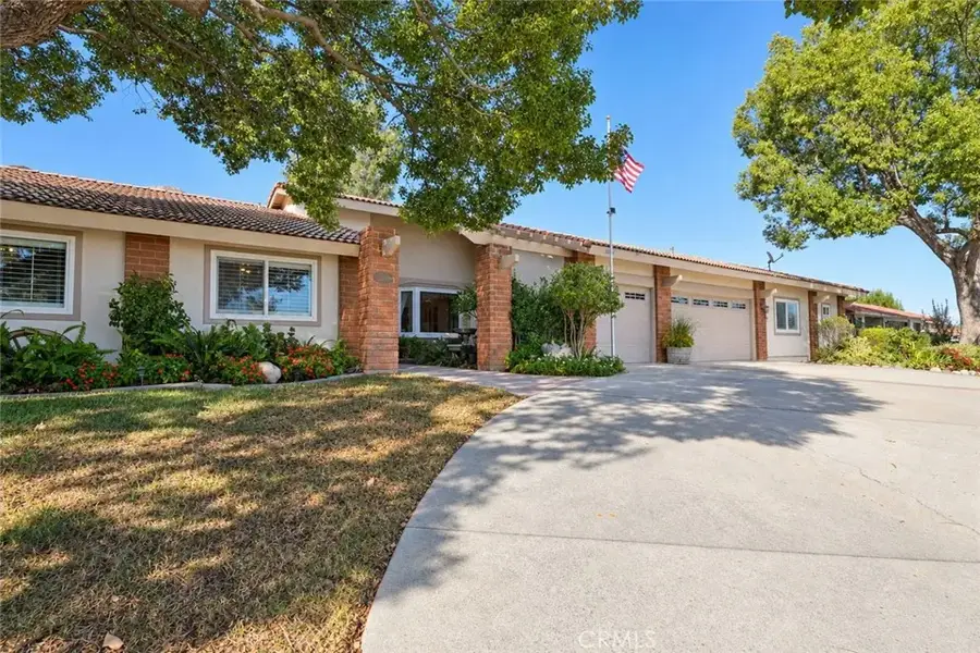 9780 Cinch Ring, Rancho Cucamonga, CA 91737 - #3