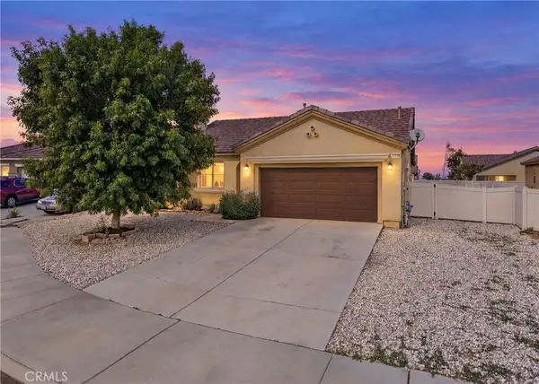 11716 Maywood Street, Adelanto, CA 92301