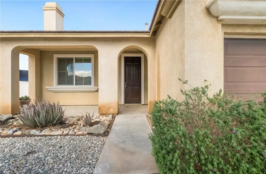 11716 Maywood Street, Adelanto, CA 92301 - #2