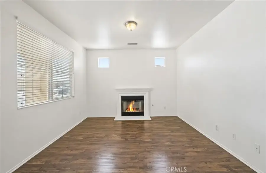 11716 Maywood Street, Adelanto, CA 92301 - #3