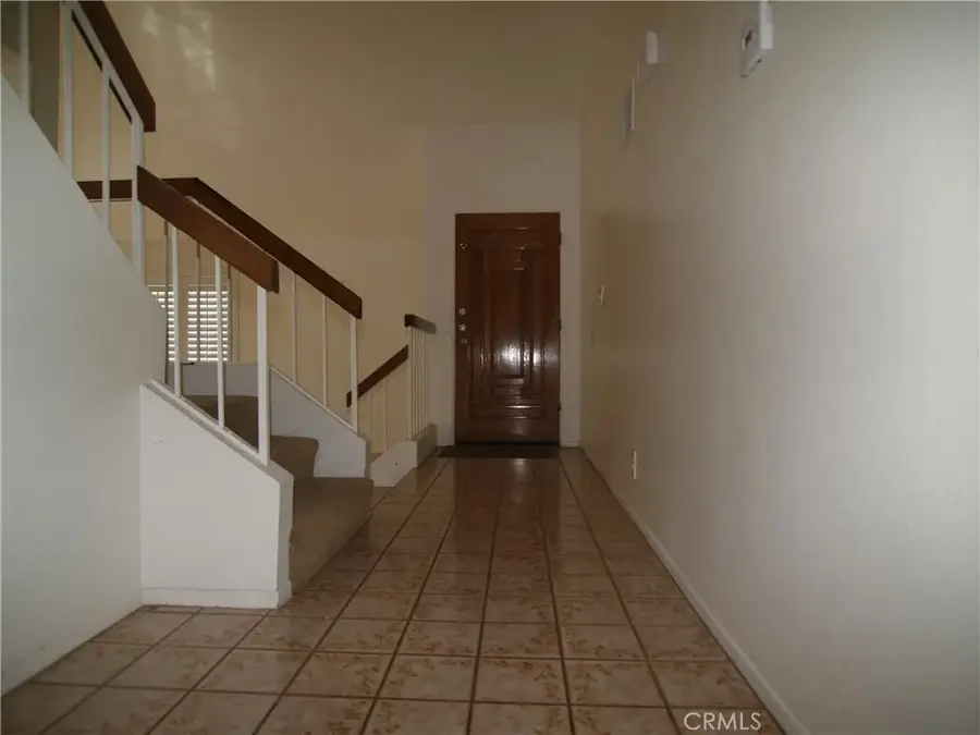 110 Horseshoe Circle, West Covina, CA 91791 - #2