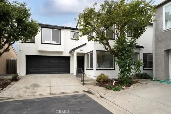 20667 Blossom Common, Hayward, CA 94541