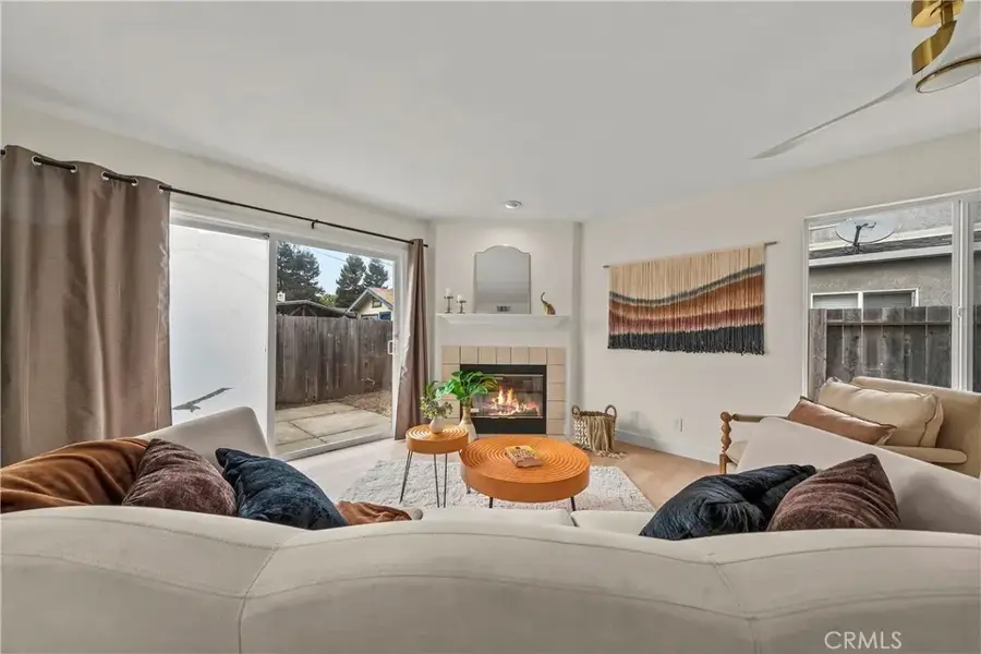 20667 Blossom Common, Hayward, CA 94541 - #2