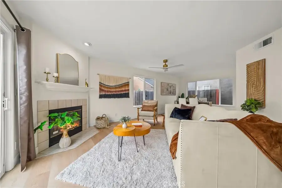 20667 Blossom Common, Hayward, CA 94541 - #3