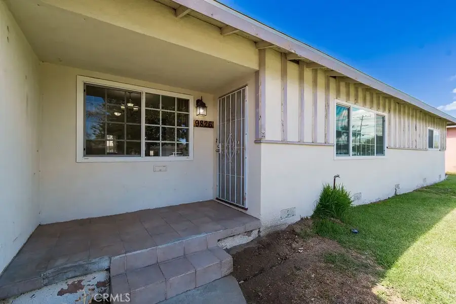 9826 Larch Avenue, Bloomington, CA 92316 - #2