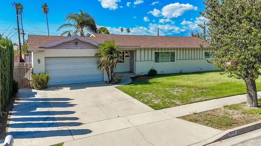 9826 Larch Avenue, Bloomington, CA 92316 - #3