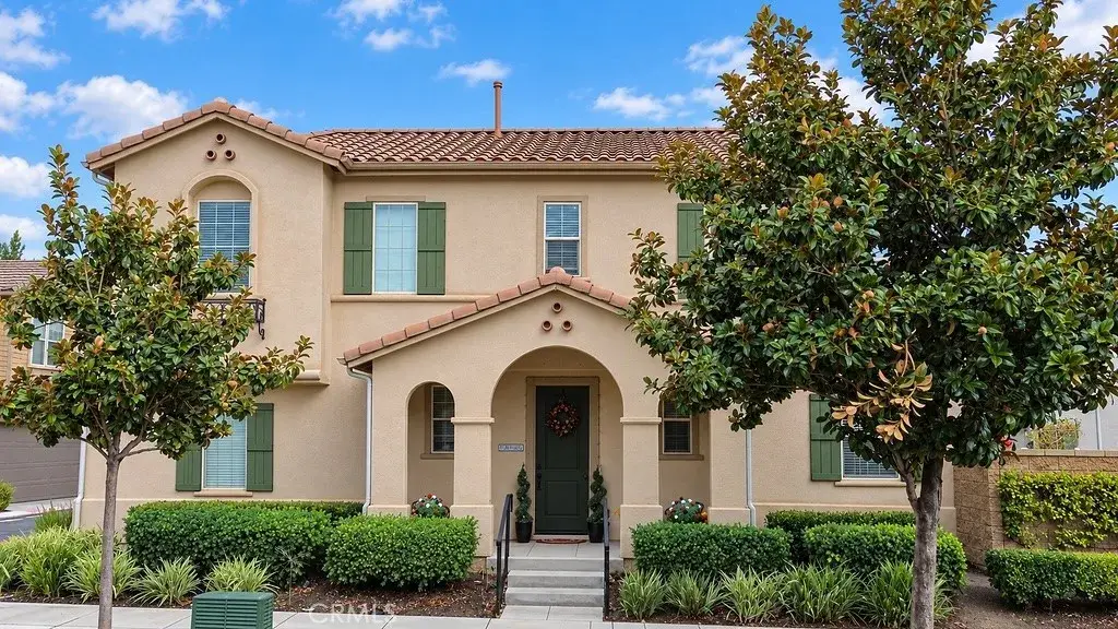 14495 Hillsdale, Chino, CA 91710 - #1