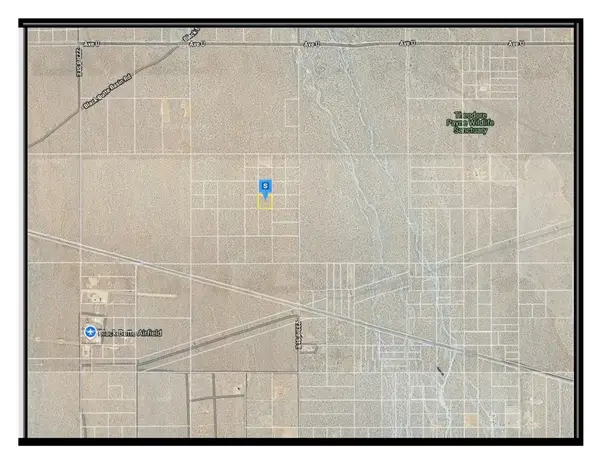 14 232nd East, Palmdale, CA 93591